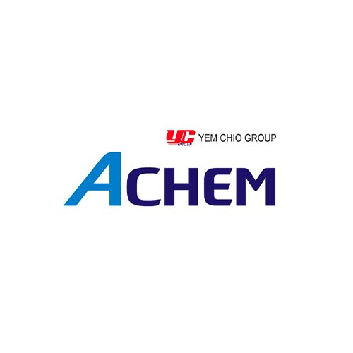 Achem