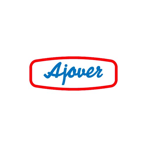 Ajover