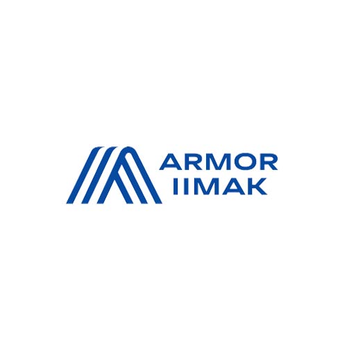 Armor IIMAK
