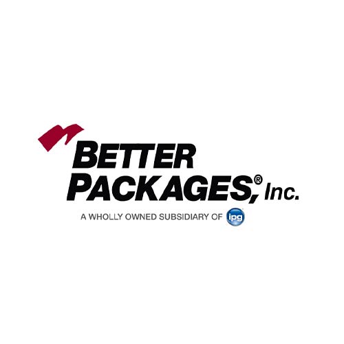 Better Packages