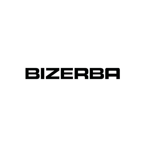 Bizerba