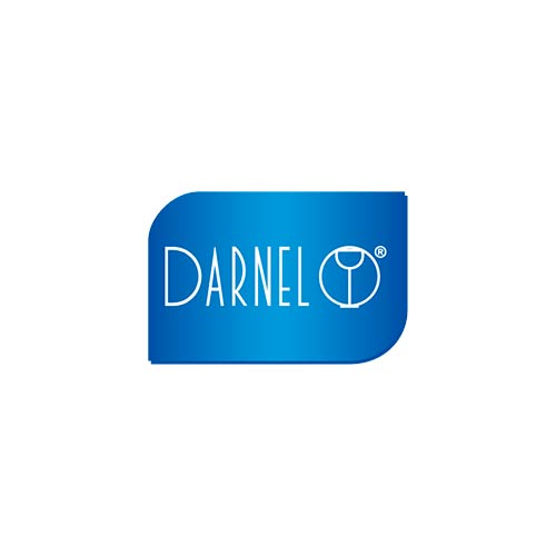 Darnel