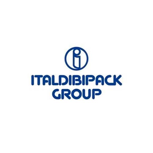 Italdibipack