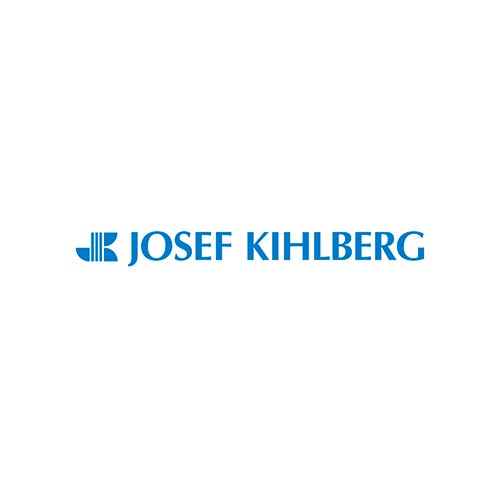 Josef Kihlberg