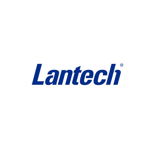 Lantech