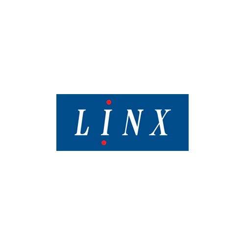 Linx Global