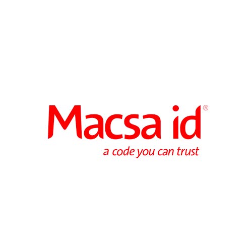 Macsa ID