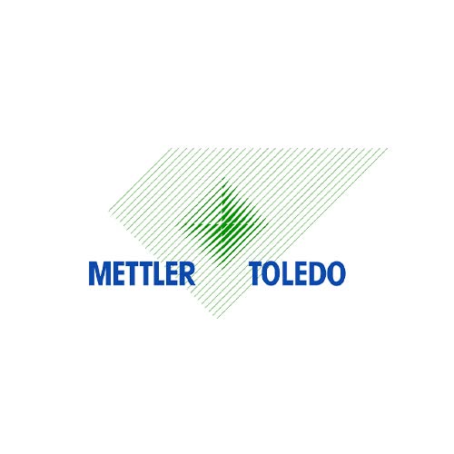 Mettler-Toledo Safeline