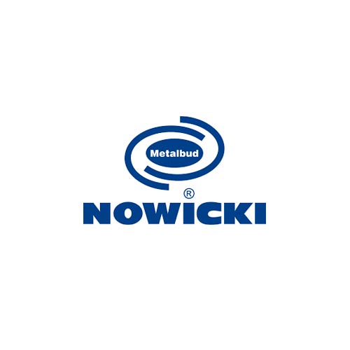 Noma Nowicki