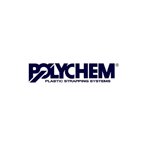 Polychem