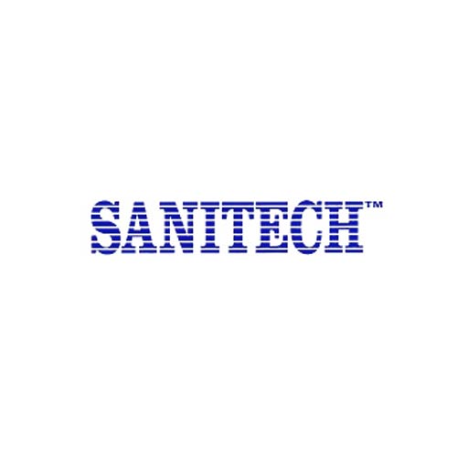 Sanitech