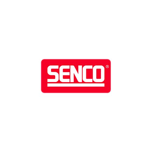 Senco