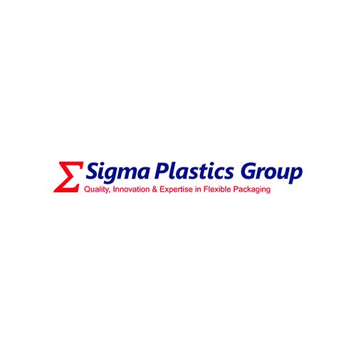 Sigma Plastics