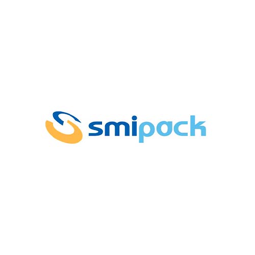 Smipack