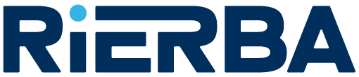 RIERBA