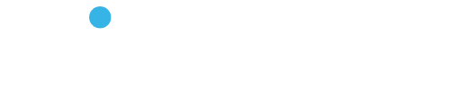 RIERBA