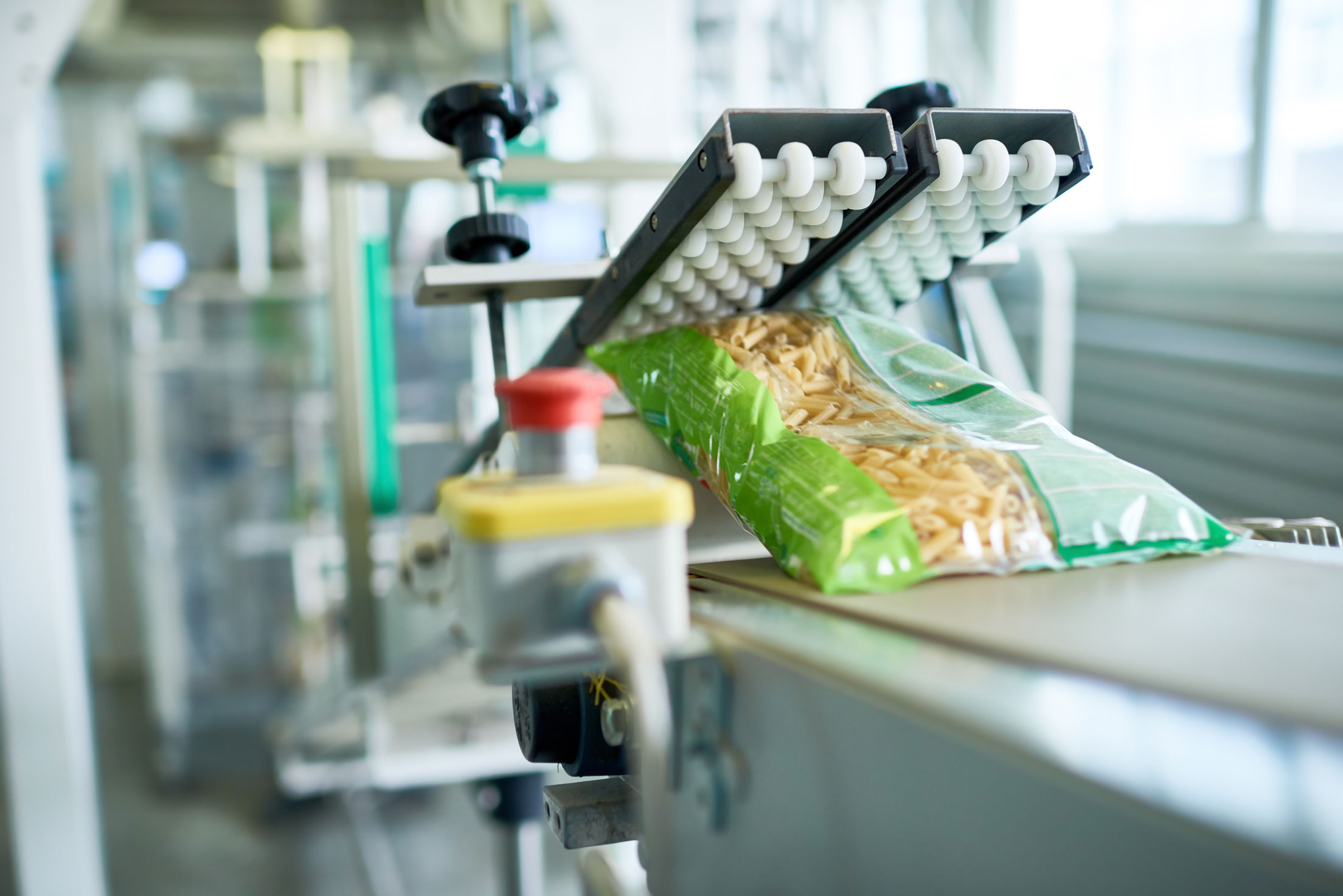 Desarrollo de productos